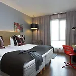 Scandic Forus 4*