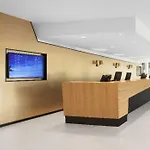 Scandic Forus Szálloda 4*