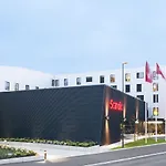 Scandic Forus 4* Stavanger