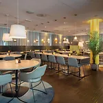 Scandic Forus Szálloda Stavanger