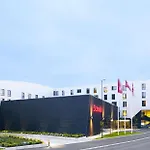 Scandic Forus 4* Stavanger