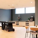 Scandic Forus Hotel Stavanger