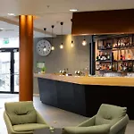 Szálloda Scandic Forus Stavanger