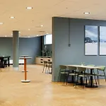 Szálloda Scandic Forus Stavanger