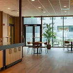 Scandic Forus Stavanger