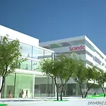 Scandic Forus Stavanger