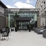 Scandic Forus Szálloda Stavanger