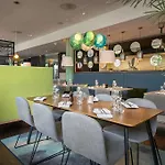 Scandic Forus Stavanger