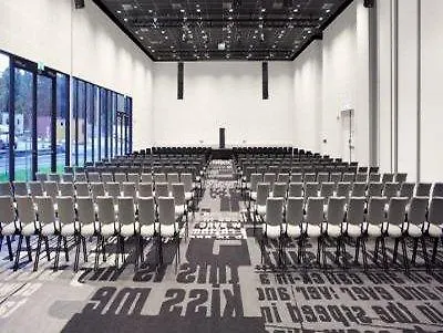 Scandic Forus Hotel Stavanger