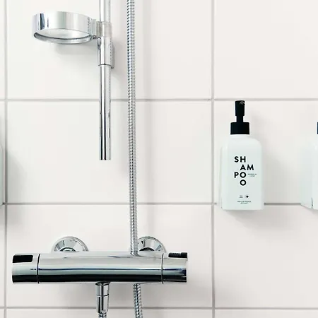 Scandic Forus Stavanger