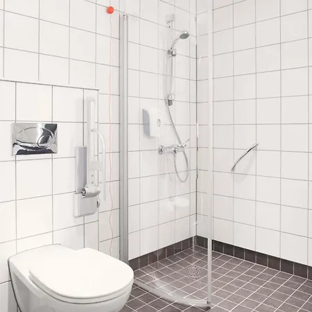 Scandic Forus Stavanger