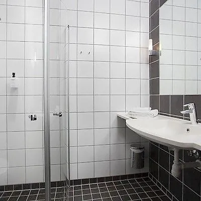 Szálloda Scandic Forus Stavanger