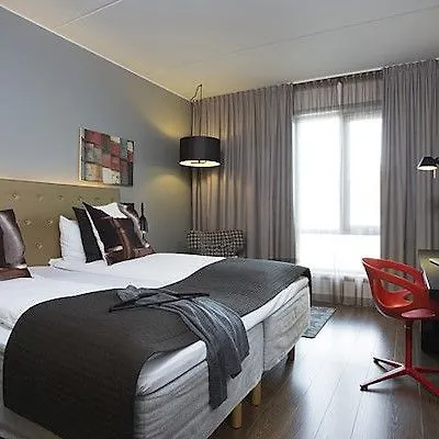 Hotel Scandic Forus Stavanger
